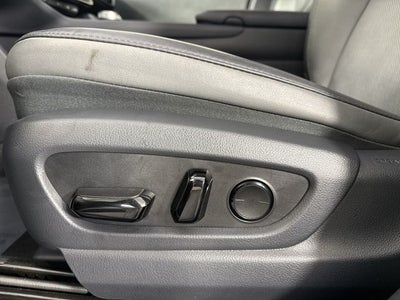 2023 Lexus RZ PREMIUM AWD