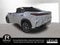 2023 Lexus RZ 450e Premium