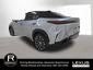 2023 Lexus RZ 450e Premium