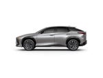 2023 Lexus RZ 450e 450e Premium