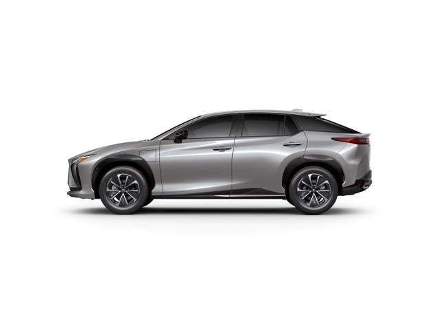 2023 Lexus RZ 450e 450e Premium