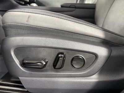 2023 Lexus RZ PREMIUM AWD