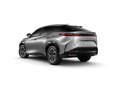2023 Lexus RZ 450e 450e Premium