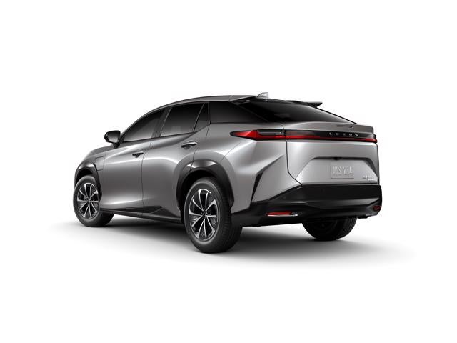2023 Lexus RZ 450e 450e Premium