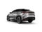 2023 Lexus RZ 450e 450e Premium