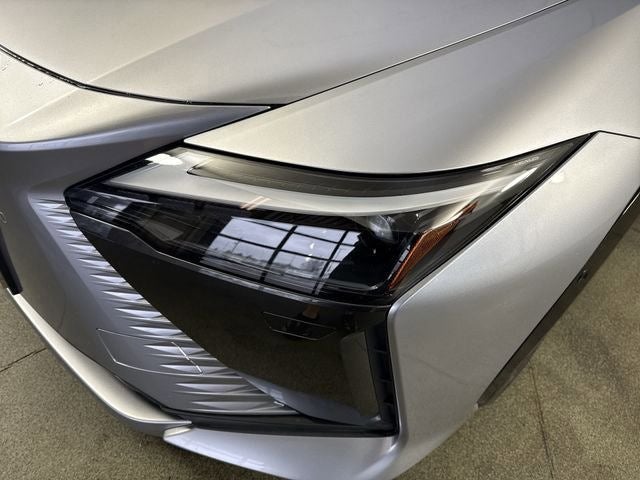 2023 Lexus RZ PREMIUM AWD