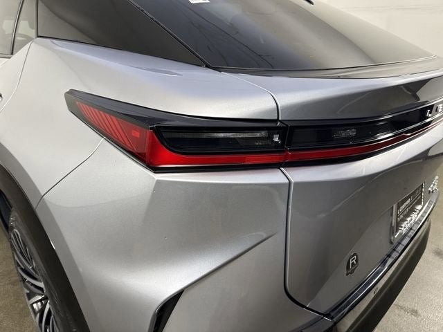 2023 Lexus RZ PREMIUM AWD