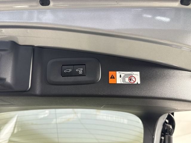 2023 Lexus RZ PREMIUM AWD