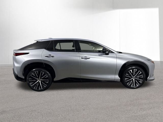 2023 Lexus RZ PREMIUM AWD