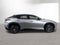 2023 Lexus RZ PREMIUM AWD