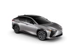 2023 Lexus RZ 450e 450e Premium
