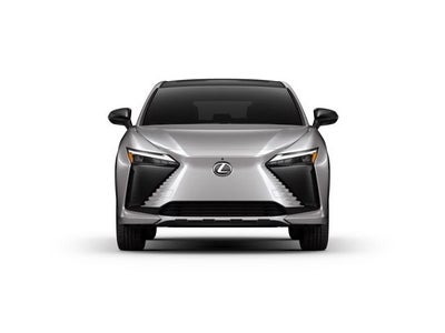 2023 Lexus RZ 450e 450e Premium