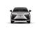 2023 Lexus RZ 450e 450e Premium