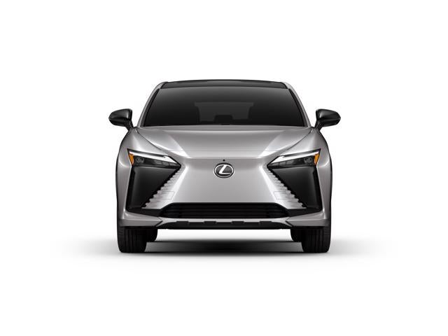 2023 Lexus RZ 450e 450e Premium
