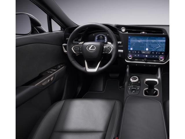 2023 Lexus RZ 450e 450e Premium