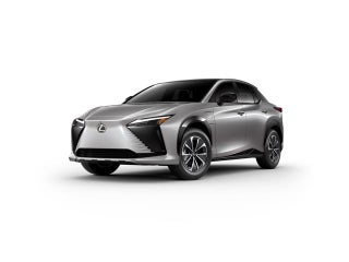 2023 Lexus RZ 450e 450e Premium