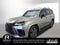 2023 Lexus LX 600 LX 600 Premium