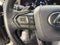 2023 Lexus LX 600 LX 600 Premium