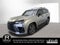 2023 Lexus LX 600 LX 600 Premium