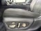 2023 Lexus LX 600 LX 600 Premium