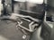 2023 Lexus LX 600 LX 600 Premium