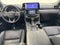 2023 Lexus LX 600 LX 600 Premium