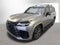 2023 Lexus LX 600 LX 600 Premium