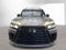 2023 Lexus LX 600 LX 600 Premium