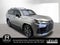 2023 Lexus LX 600 LX 600 Premium