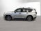 2023 Lexus LX 600 LX 600 Premium