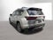 2023 Lexus LX 600 LX 600 Premium