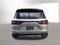2023 Lexus LX 600 LX 600 Premium