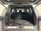 2023 Lexus LX 600 LX 600 Premium