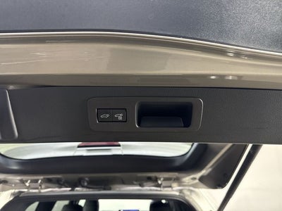 2023 Lexus LX 600 LX 600 Premium
