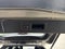 2023 Lexus LX 600 LX 600 Premium