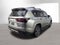 2023 Lexus LX 600 LX 600 Premium