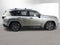 2023 Lexus LX 600 LX 600 Premium