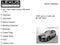 2023 Lexus LX 600 LX 600 Premium
