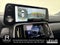 2023 Lexus LX 600 LX 600 Premium