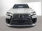 2025 Lexus LX PREMIUM