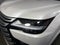 2025 Lexus LX PREMIUM