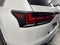 2025 Lexus LX PREMIUM