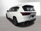 2025 Lexus LX PREMIUM