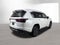 2025 Lexus LX PREMIUM