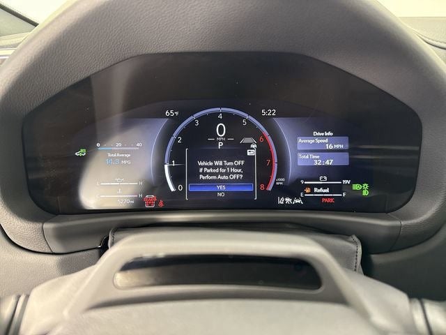 2025 Lexus LX 600 LX 600 Premium