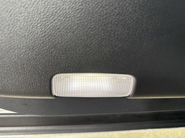 2025 Lexus LX 600 LX 600 Premium