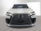 2025 Lexus LX 600 LX 600 Premium