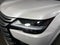 2025 Lexus LX 600 LX 600 Premium