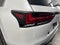 2025 Lexus LX 600 LX 600 Premium