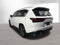 2025 Lexus LX 600 LX 600 Premium